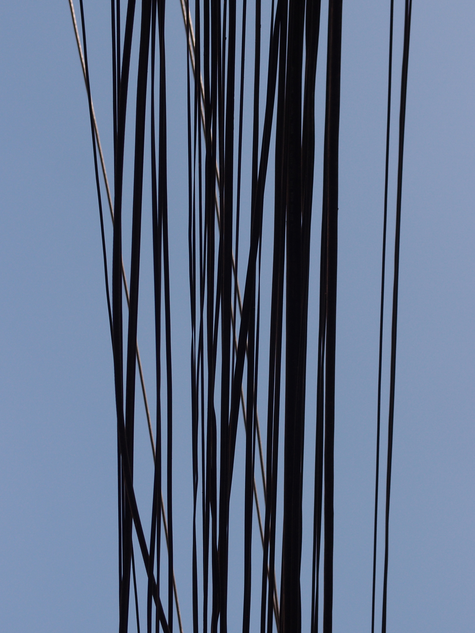 2018-01-16 10 Uhr - In der Stadt (Foto) 